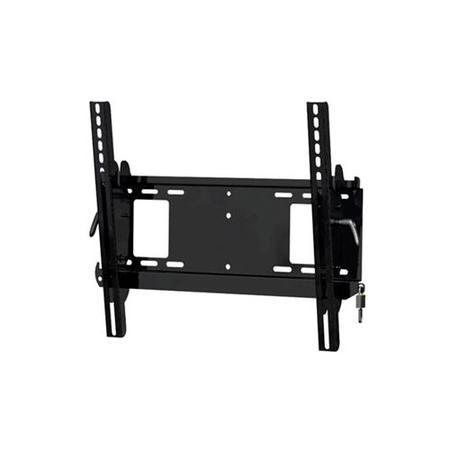 Peerless PTL640 tilting wall Mount TV Bracket - Up to 46 Inch