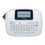Brother PT-M95 Handheld Entry Level Labelling Machine