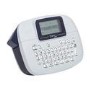 Brother PT-M95 Handheld Entry Level Labelling Machine