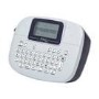 Brother PT-M95 Handheld Entry Level Labelling Machine