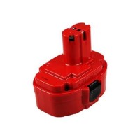 Power tools Battery PTN0105A