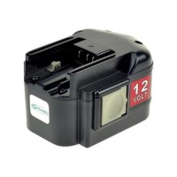 Power tools Battery PTN0119A