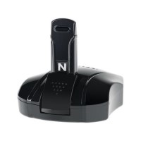 Netgear Universal Push2TV HD Wireless PC to TV Adapter