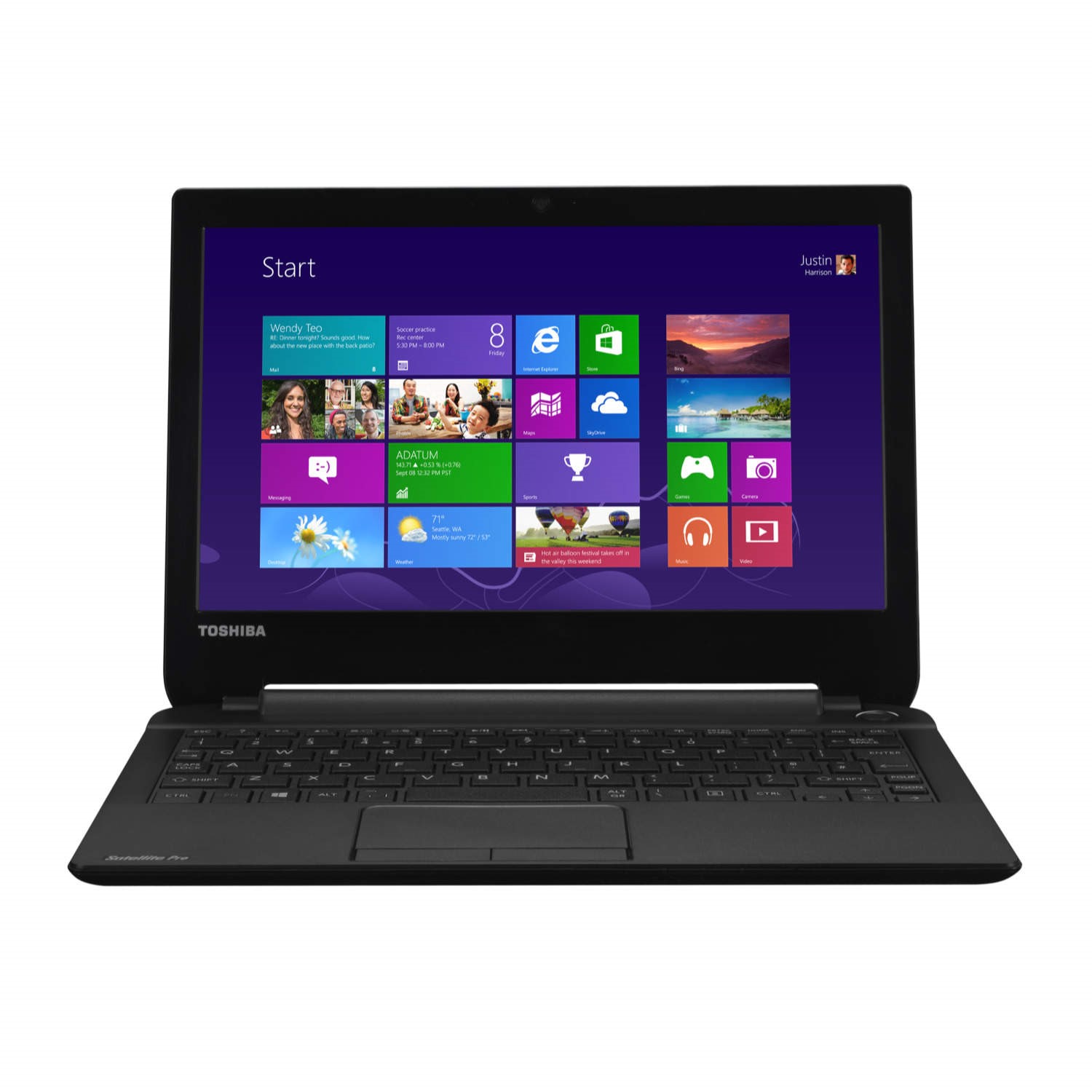 Driver Wifi Toshiba Satellite Nb10-A For Windows 8.1 Download DRIVER WIFI TOSHIBA SATELLITE NB10-A FOR WINDOWS 8
