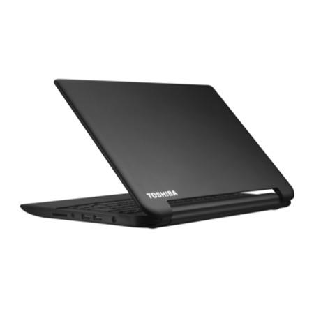 Toshiba Satellite Pro NB10t-A-106 4GB 500GB Windows 8 11.6 inch Touchscreen Laptop 
