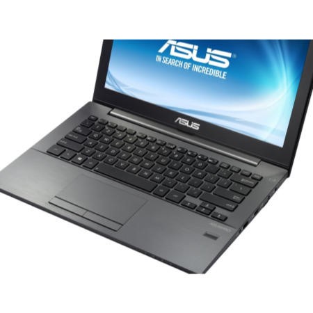 ASUS - Asusのノートパソコン　PU301LA Asus Pro PU301LA 4th Gen Core i7 4GB 500GB 13.3 inch Windows