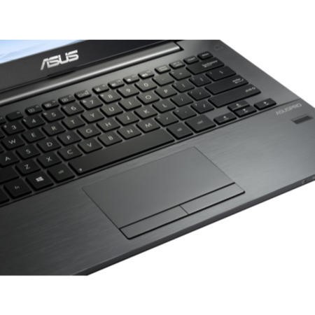 ASUS - Asusのノートパソコン　PU301LA Specs ASUSPRO PU301LA-RO039G Intel® Core™ i5 i5-4200U Laptop