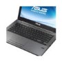 Asus Essential PU301LA Core i5-4210U 4GB 500GB 13.3 inch Windows 7/8.1 Professional Laptop