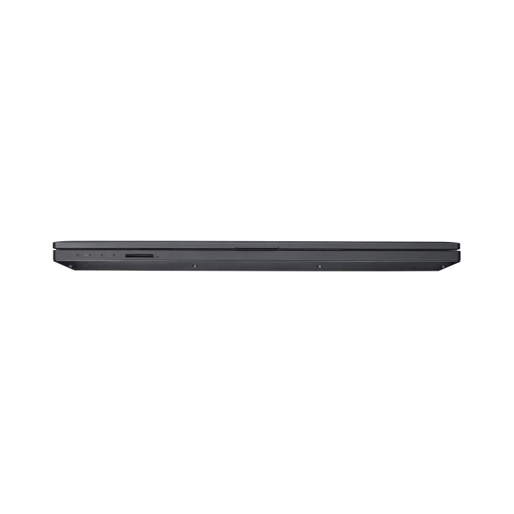 Asus PU551LA Core i3-4040U 4GB 500GB DVDSM 15.6 inch Windows 7 Pro / Windows 8 Pro Spill/Shockproof Business Laptop 