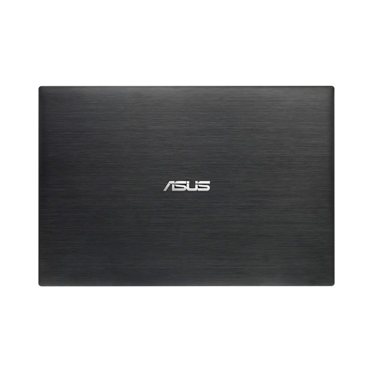 Asus PU551LA Core i3-4040U 4GB 500GB DVDSM 15.6 inch Windows 7 Pro / Windows 8 Pro Spill/Shockproof Business Laptop 