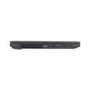 Asus PU551LA Core i3-4040U 4GB 500GB DVDSM 15.6 inch Windows 7 Pro / Windows 8 Pro Spill/Shockproof Business Laptop 