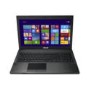 Asus PU551LA Core i3-4040U 4GB 500GB DVDSM 15.6 inch Windows 7 Pro / Windows 8 Pro Spill/Shockproof Business Laptop 