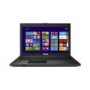 Asus PU551LA Core i3-4040U 4GB 500GB DVDSM 15.6 inch Windows 7 Pro / Windows 8 Pro Spill/Shockproof Business Laptop 