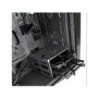 Kolink Punisher RGB Midi Tower Gaming Case - Black