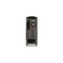 Kolink Punisher RGB Midi Tower Gaming Case - Black