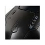 Kolink Punisher RGB Midi Tower Gaming Case - Black