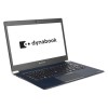 Toshiba Dynabook Port&#233;g&#233; X30-F-12M Core i7-8565U 8GB 256GB SSD 13.3 Inch Windows 10 Pro Laptop