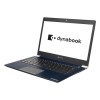 Toshiba Dynabook Port&#233;g&#233; X30-F-12M Core i7-8565U 8GB 256GB SSD 13.3 Inch Windows 10 Pro Laptop