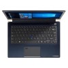 Toshiba Dynabook Port&#233;g&#233; X30-F-15T Core i5-8265U 8GB 256GB SSD 13.3 Inch FHD Windows 10 Pro Laptop