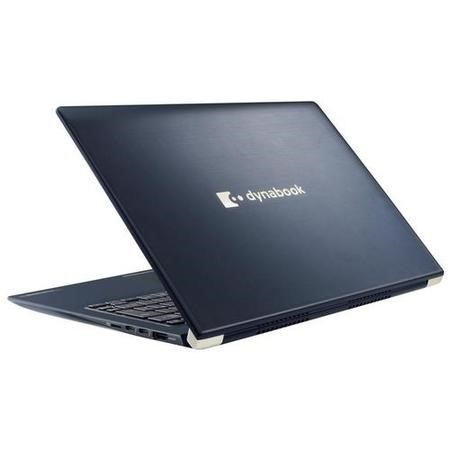 Toshiba Dynabook Portégé X30-F-15T Core i5-8265U 8GB 256GB SSD