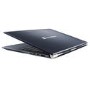 Toshiba Dynabook Portégé X30-F-15V Core i7-8565U 16GB 512GB SSD 13.3 Inch Windows 10 Pro Laptop