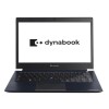 Toshiba Dynabook Port&#233;g&#233; X30-F-15V Core i7-8565U 16GB 512GB SSD 13.3 Inch Windows 10 Pro Laptop