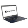 Toshiba Dynabook Portégé X30-F-15V Core i7-8565U 16GB 512GB SSD 13.3 Inch Windows 10 Pro Laptop
