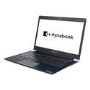 Toshiba Dynabook Portégé X30-F-15V Core i7-8565U 16GB 512GB SSD 13.3 Inch Windows 10 Pro Laptop