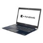 Toshiba Dynabook Portégé X30-F-15V Core i7-8565U 16GB 512GB SSD 13.3 Inch Windows 10 Pro Laptop