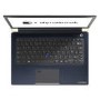 Toshiba Dynabook Portégé X30-F-15V Core i7-8565U 16GB 512GB SSD 13.3 Inch Windows 10 Pro Laptop