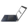 Toshiba Dynabook Portégé X30-F-15V Core i7-8565U 16GB 512GB SSD 13.3 Inch Windows 10 Pro Laptop
