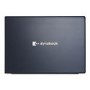 Toshiba Dynabook Portégé X30-F-15V Core i7-8565U 16GB 512GB SSD 13.3 Inch Windows 10 Pro Laptop