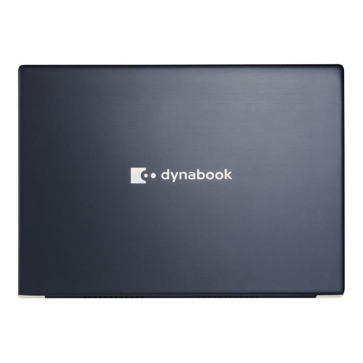 Toshiba Dynabook Portégé X30-F-15V Core i7-8565U 16GB 512GB SSD 13.3 Inch Windows 10 Pro Laptop