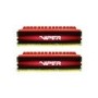 Patriot Viper 4 16GB 3200MHz DDR4 DIMM Desktop Memory