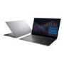 Dell Precision 5550 Core i7-10850H 16GB 512GB SSD 15.6 Inch Quadro T2000 4GB Windows 10 Pro Mobile Workstation Laptop