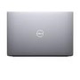 Dell Precision 5550 Core i7-10850H 16GB 512GB SSD 15.6 Inch Quadro T2000 4GB Windows 10 Pro Mobile Workstation Laptop