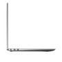 Dell Precision 5550 Core i7-10850H 16GB 512GB SSD 15.6 Inch Quadro T2000 4GB Windows 10 Pro Mobile Workstation Laptop