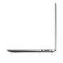 Dell Precision 5550 Core i7-10850H 16GB 512GB SSD 15.6 Inch Quadro T2000 4GB Windows 10 Pro Mobile Workstation Laptop