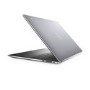 Dell Precision 5550 Core i7-10850H 16GB 512GB SSD 15.6 Inch Quadro T2000 4GB Windows 10 Pro Mobile Workstation Laptop