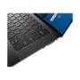 Dell Precision 5550 Core i7-10850H 16GB 512GB SSD 15.6 Inch Quadro T2000 4GB Windows 10 Pro Mobile Workstation Laptop