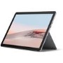 Microsoft Surface Pro 7 Core i3-1005G1 128GB SSD 12.3'' Windows 10 Tablet - Platinum