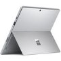 Microsoft Surface Pro 7 Core i3-1005G1 128GB SSD 12.3'' Windows 10 Tablet - Platinum
