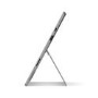 Microsoft Surface Pro 7 Core i3-1005G1 128GB SSD 12.3'' Windows 10 Tablet - Platinum