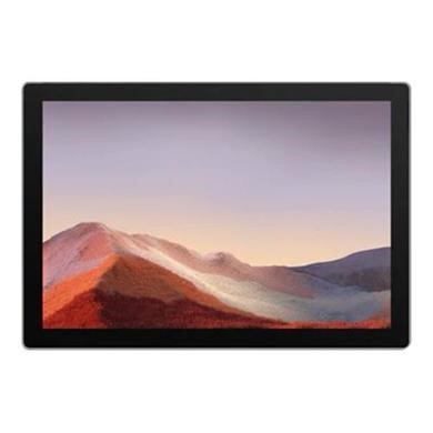 Amazon.com : Microsoft Surface Pro 7: 10th Gen i3-1005G1