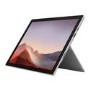 Microsoft Surface Pro 7 256GB 12.3" Tablet - Platinum
