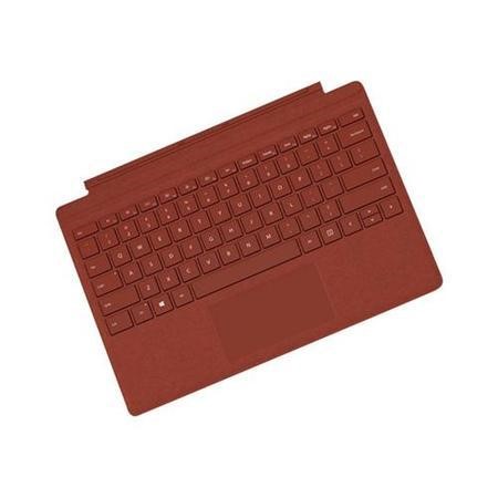 Microsoft Surface Pro 7 Core I5 1035g4 8gb 256gb Ssd 12 3 Inch Windows 10 Pro Tablet Platinum Laptops Direct