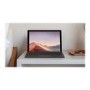 Microsoft Surface Pro 7 Core i5-1035G4 8GB 256GB SSD 12.3 Inch Windows 10 Pro Tablet - Black 