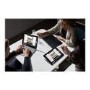 Microsoft Surface Pro 7 Core i5-1035G4 8GB 256GB SSD 12.3 Inch Windows 10 Pro Tablet - Black 