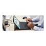 Microsoft Surface Pro 7 Core i5-1035G4 8GB 256GB SSD 12.3 Inch Windows 10 Pro Tablet - Black 