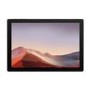 Microsoft Surface Pro 7 Core i5-1035G4 8GB 256GB SSD 12.3 Inch Windows 10 Pro Tablet - Black 